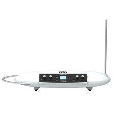 Synthesizer moog theremini gebraucht kaufen  Ibbenbüren