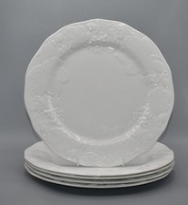 Set wedgwood strawberry for sale  DOVER