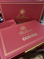 cohiba cigar box for sale cohiba cigar box for sale Skokie