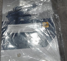 9811 1570 jcb for sale 9811 1570 jcb for sale  CHELTENHAM