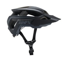 Casco mtb 100 usato  Spigno Saturnia