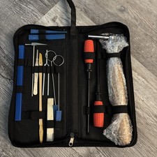 Professional piano tuning for sale  Butler
