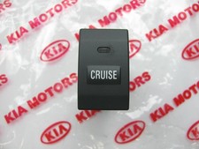 New genuine cruise for sale  Houston