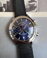 Shturmanskie poljot 3133 d'occasion  Paris XIX