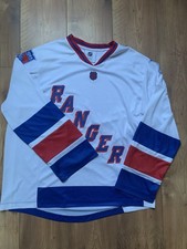 Maillot new york d'occasion  Damville
