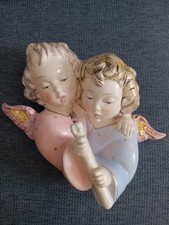 Vintage angioletti angelo usato  Valdastico