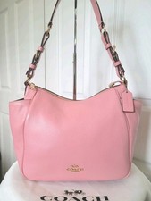 Coach rori shoulder for sale  Hampstead