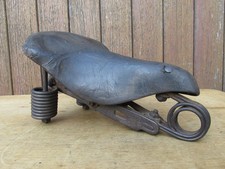 Meilleure ancien selle d'occasion  Vendôme