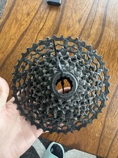 Sram 1130 speed for sale  Chicago