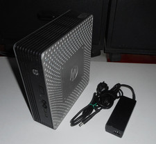 T610 thin client usato  Cardito
