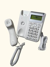 Decor 2200 corded for sale  WOLVERHAMPTON
