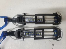 Alpine trekker alpine for sale  Yakima