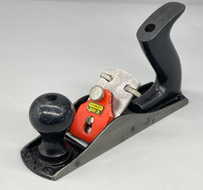 Stanley sb3 scrub for sale Stanley sb3 scrub for sale  DOVER