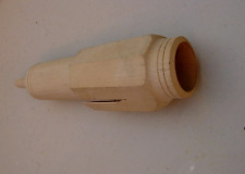 Ancien coffin pierre d'occasion  Bollwiller