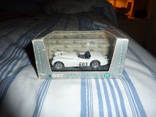 Brumm scale metal for sale  MINEHEAD
