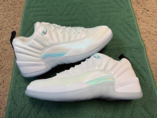 nike 12 molas comprar usado nike 12 molas comprar usado Enviando para Brazil