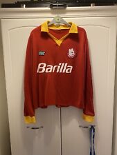 1987 roma home for sale  HUDDERSFIELD