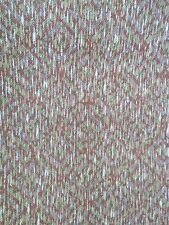 Rouleau papier peint d'occasion  Bohain-en-Vermandois
