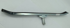 Ettore curved industrial for sale  Springfield