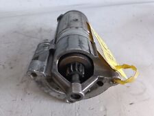 9646972280 motorino avviamento usato  Roma
