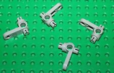 Lego technic steering d'occasion  France