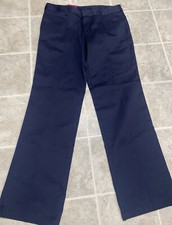 Flynn hara uniforms for sale  Richmond