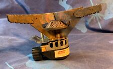 Vintage compact hiking for sale  LONDON
