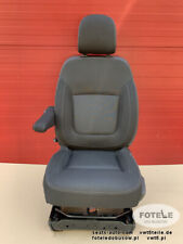 Seat passenger renault for sale  LONDON