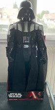 Rare star wars d'occasion  Corbeil-Essonnes