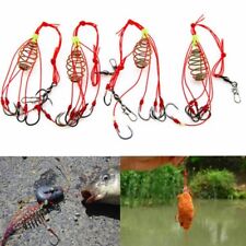 Ami pesca set usato  Sava