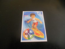Carte playmobil sport d'occasion  Wervicq-Sud