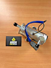 Genuine fuel pump for sale  UK