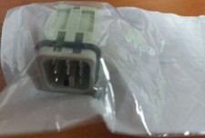 Lot embouts harting d'occasion  Lyon III