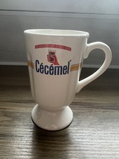 Rare tasse style d'occasion  Saint-Omer
