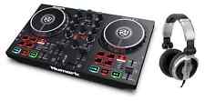 Numark party mix gebraucht kaufen  Schongau