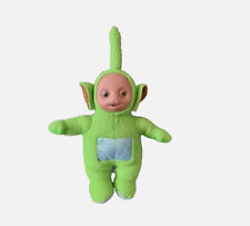 Teletubbies dipsy 90er gebraucht kaufen  Bottrop