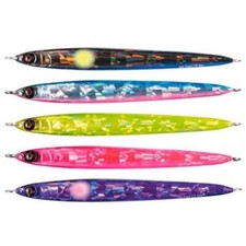 Duel zuri aile for sale  CAMBERLEY