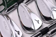 mizuno mp 69 for sale mizuno mp 69 for sale LOANHEAD