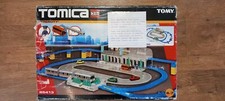 Vintage 2010 tomy for sale  ROMFORD