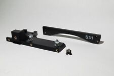 Simson s51 vape gebraucht kaufen  Höchstädt a.d.Donau