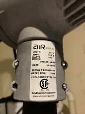 New volt 160 for sale  Hackettstown