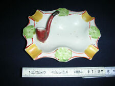 Schöner alter aschenbecher gebraucht kaufen Schöner alter aschenbecher gebraucht kaufen  Bad Doberan