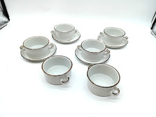 Vintage midwinter pottery for sale  MIRFIELD