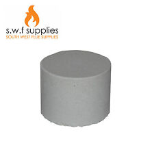 Smoke pellets 13g for sale  ST. COLUMB