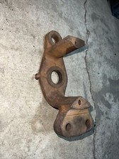 1988 case 485 for sale  Roann