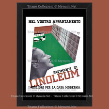 Anni pubblicità originale usato  Italia