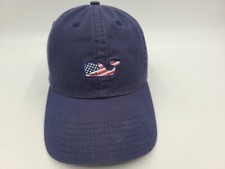 Vineyard vines american for sale  Cordova