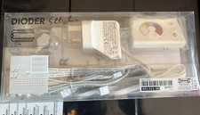 New ikea dioder for sale  BIRMINGHAM