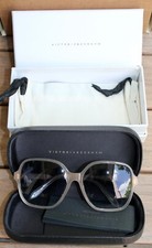 Riginal victoria beckham gebraucht kaufen  Berlin