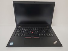 Portatile notebook lenovo usato  Salice Salentino